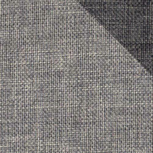 Canapé d'angle Comfivo 270 (Lux 05 + Lux 06)