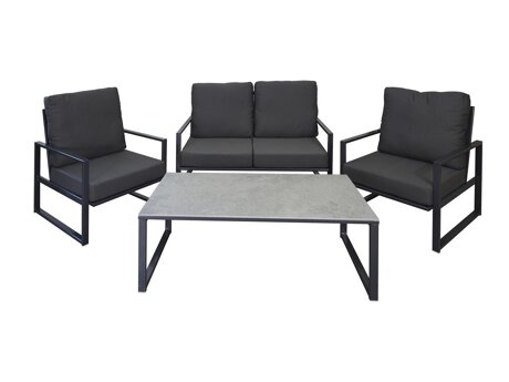 Mobilier de jardin Germantown 104