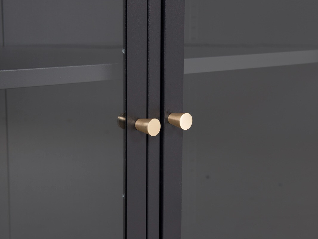 Buffet Evasevu 101 (Noir)