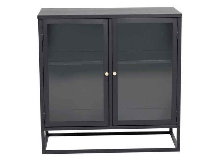 Buffet Evasevu 101 (Noir)