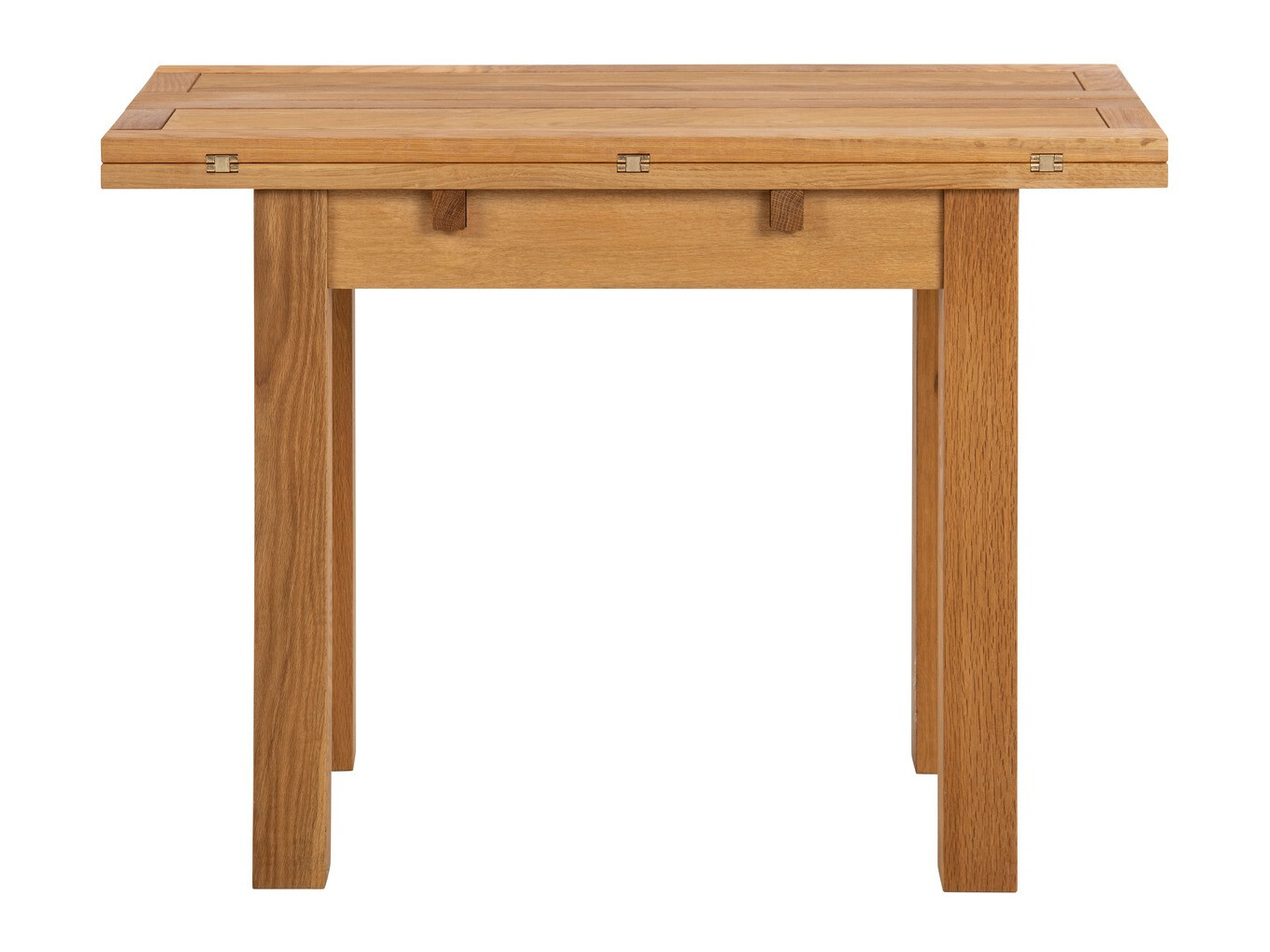Table Norsica 123