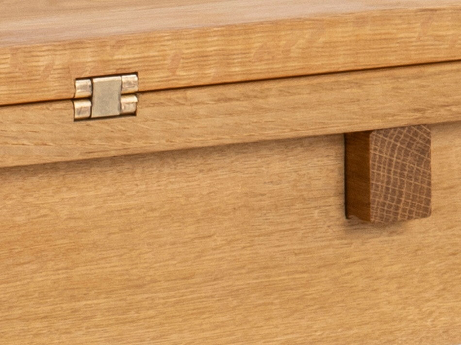 Table Norsica 123