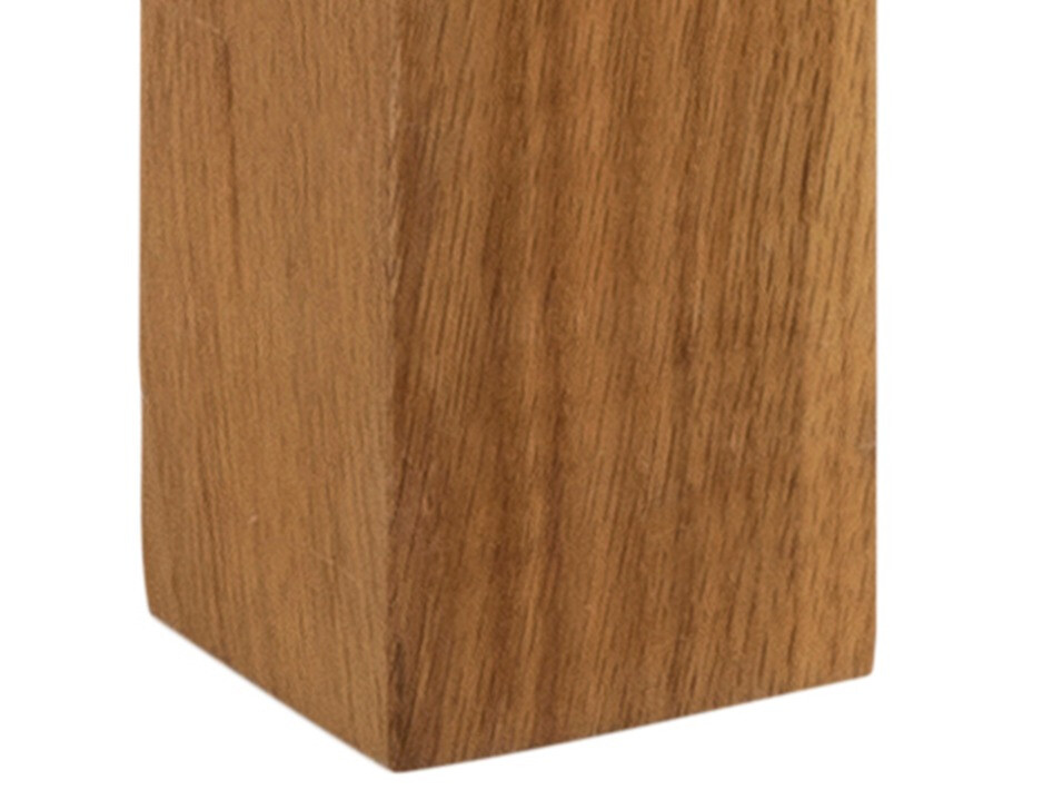 Table Norsica 123