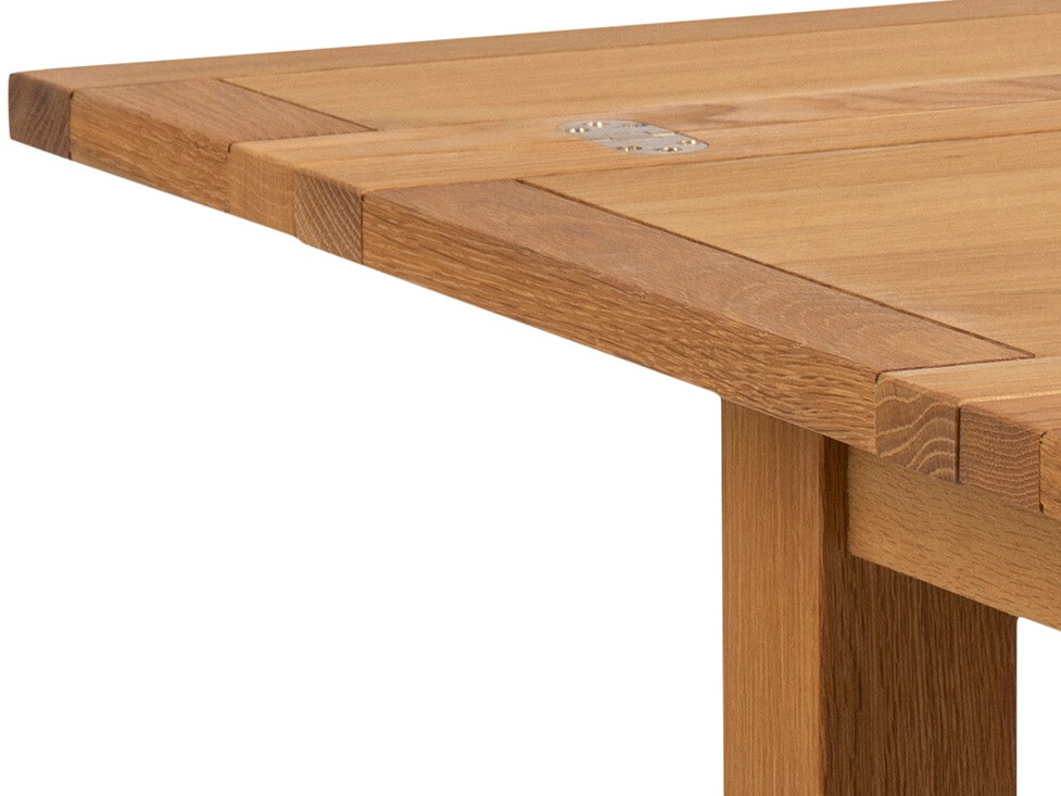Table Norsica 123