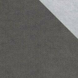 Canapé d'angle Comfivo Mica II (Uttario Velvet 2971 + Uttario Velvet 2973)