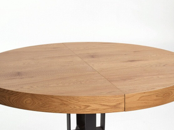 Table Houston 1224