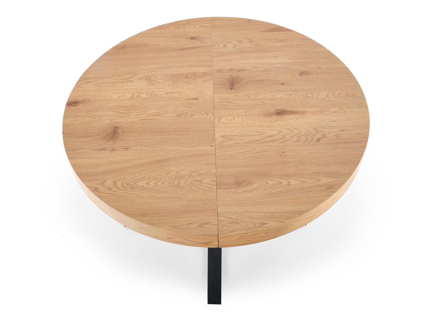 Table Houston 1224