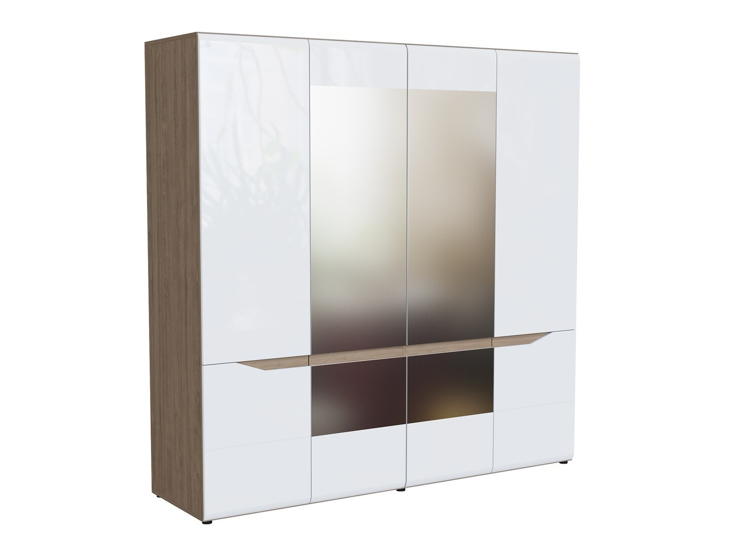 Armoire Salsevi 109