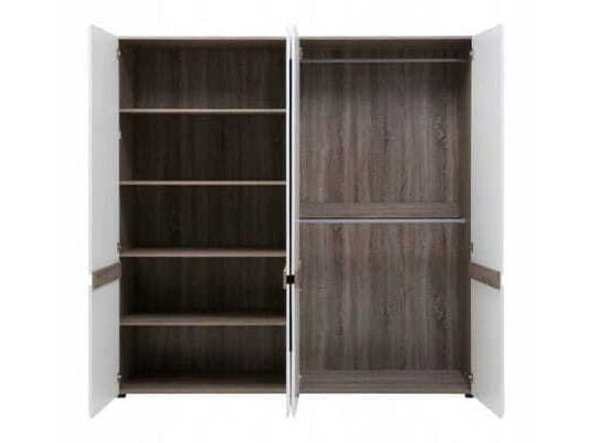 Armoire Salsevi 109