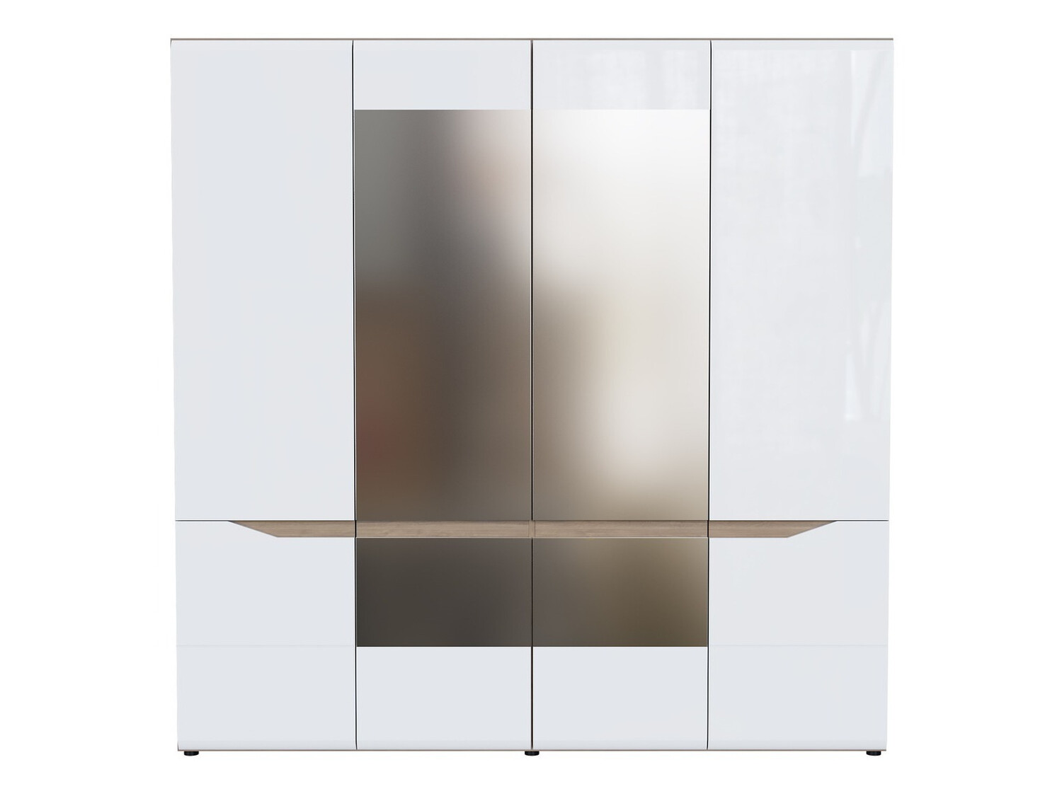 Armoire Salsevi 109
