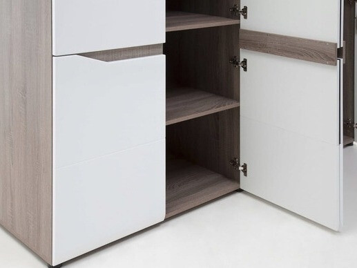 Armoire Salsevi 109