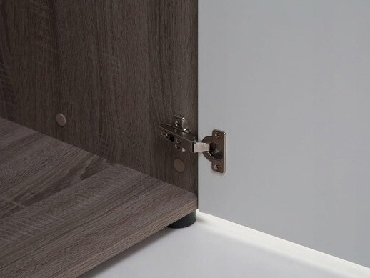 Armoire Salsevi 109
