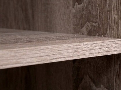 Armoire Salsevi 109