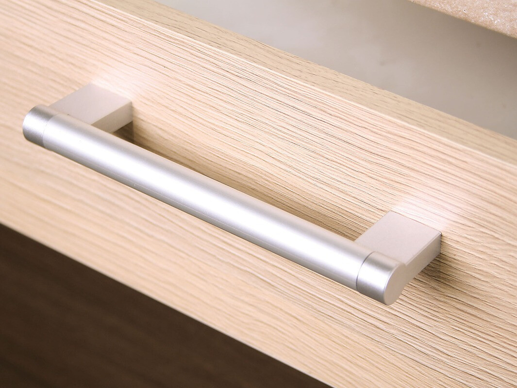 Cuisine complète modulaire Mode Dark 127