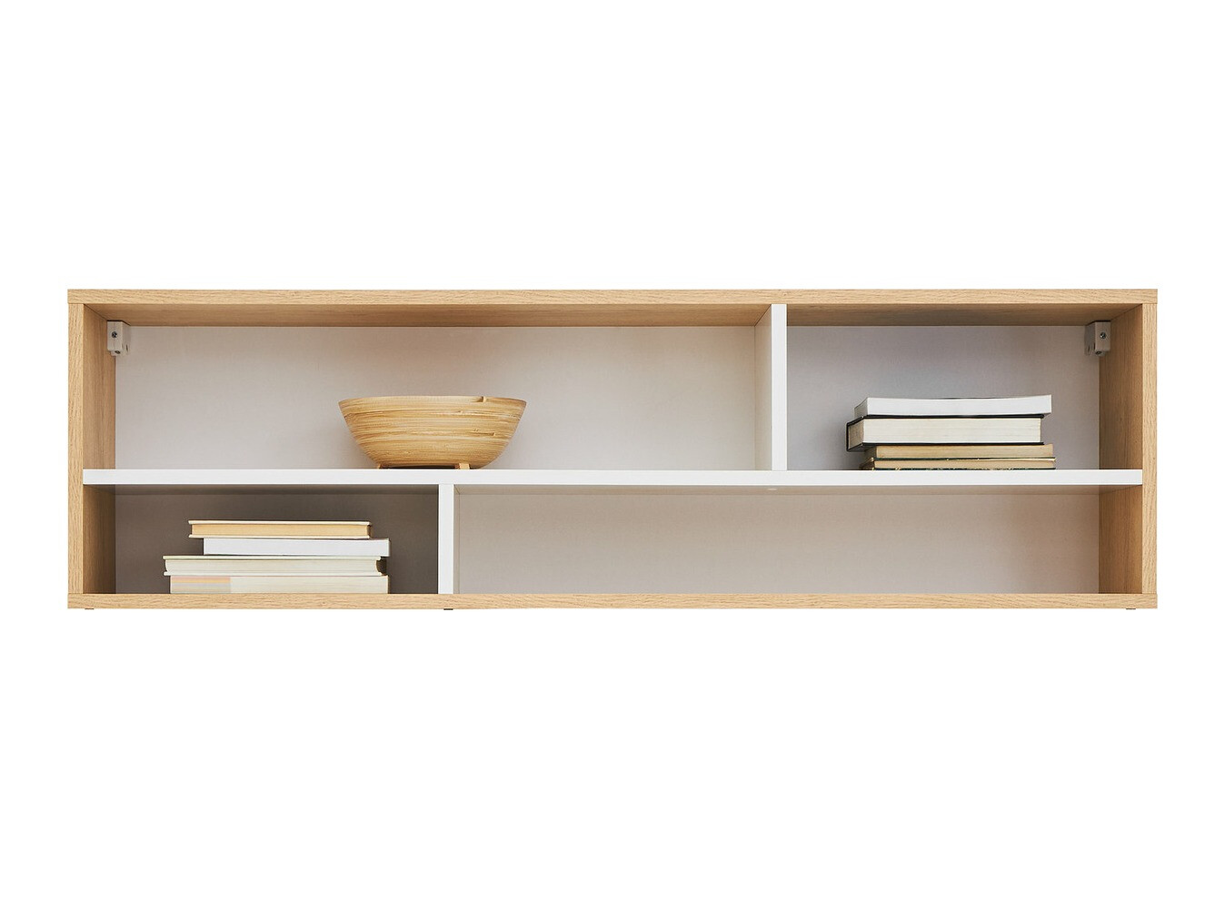 Ensemble de meubles Omaha R135