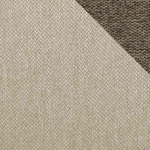 Canapé d'angle Comfivo Ruta IV (Matana 19 + Matana 17)