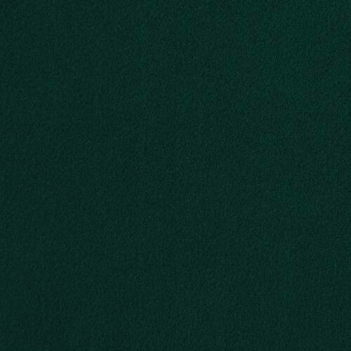 Lit continental Logan 100 (Solo 260)