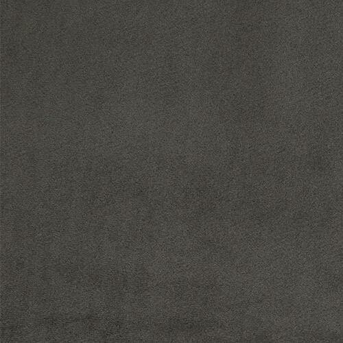 Lit Logan 100 (Solo 267)