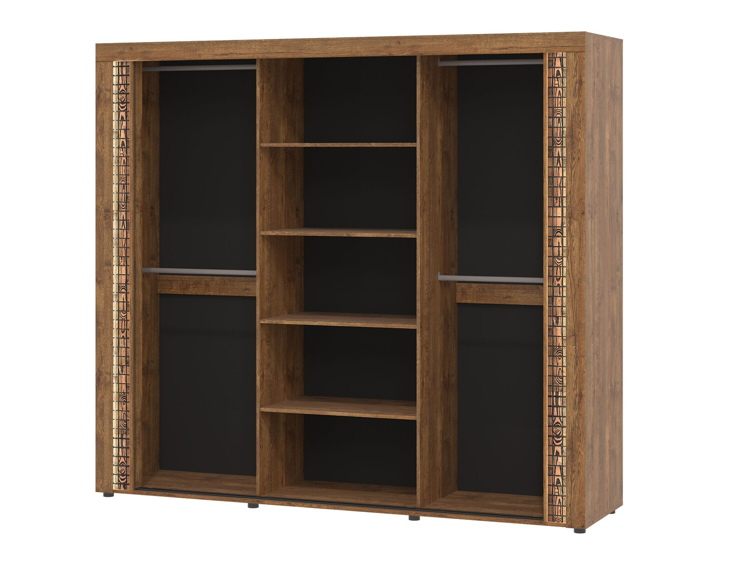 Ensemble de chambre Dunvelo 117