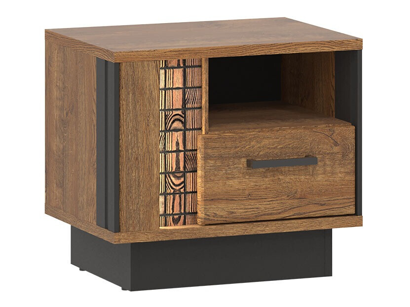 Ensemble de chambre Dunvelo 117