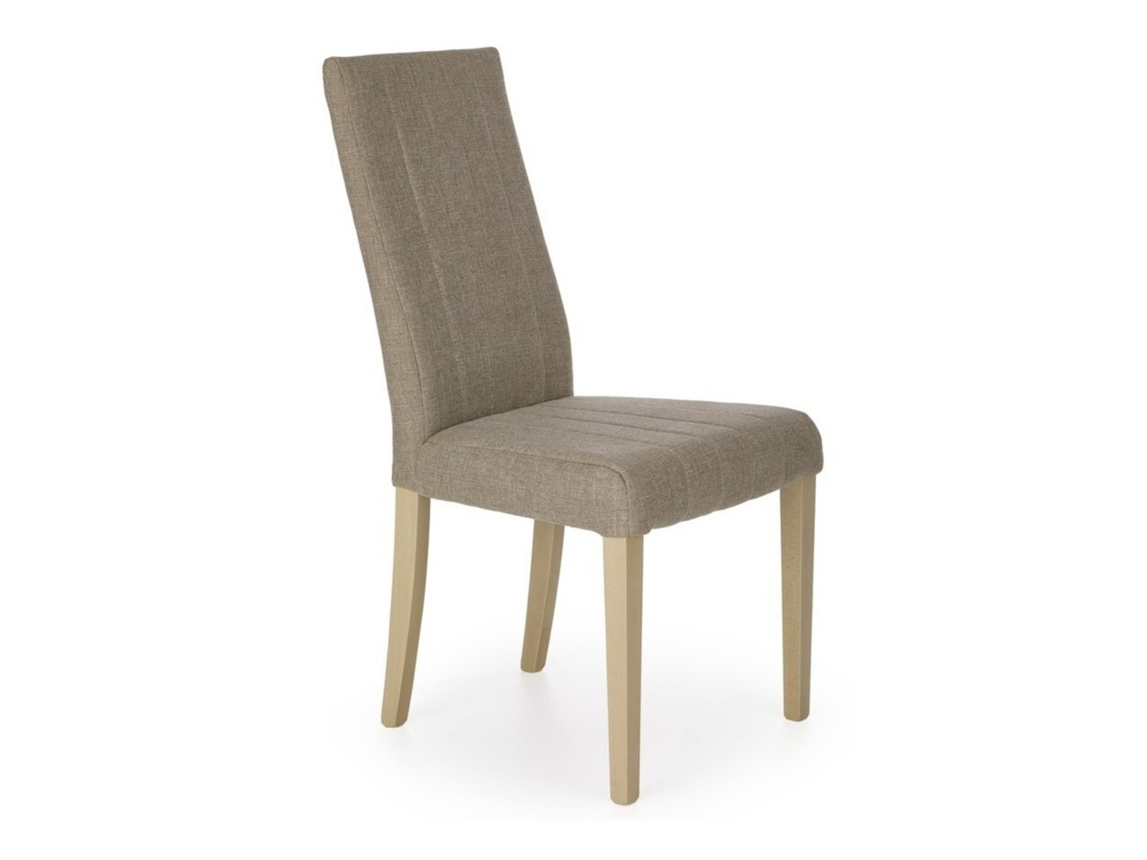 Chaise Houston 536 (Inari 23 + Sonoma chêne)