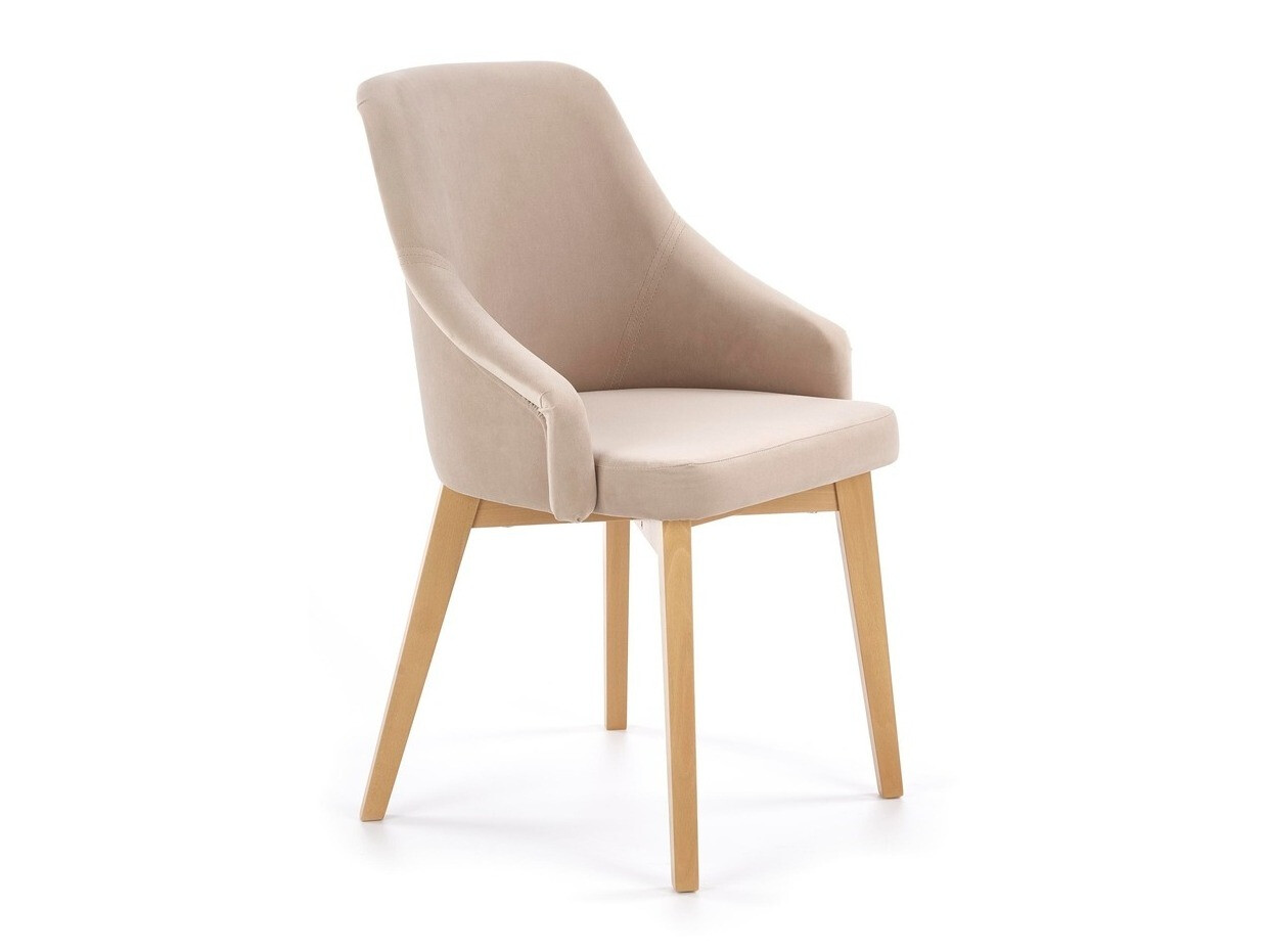 Chaise Houston 709 (Beige)