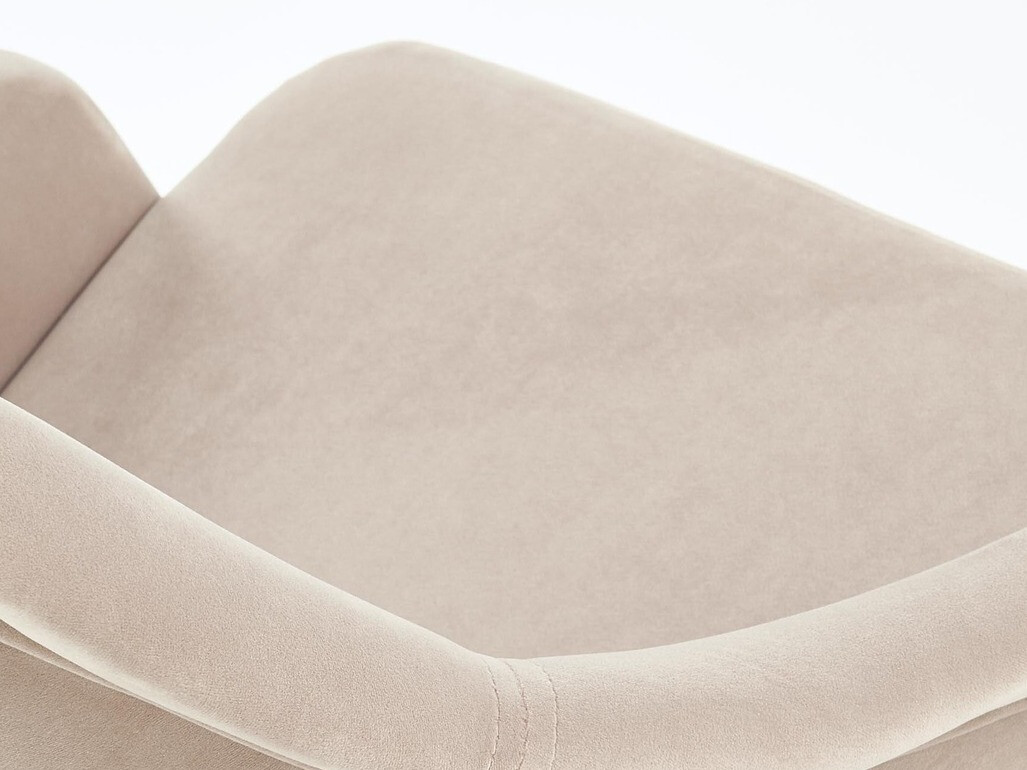 Chaise Houston 709 (Beige)