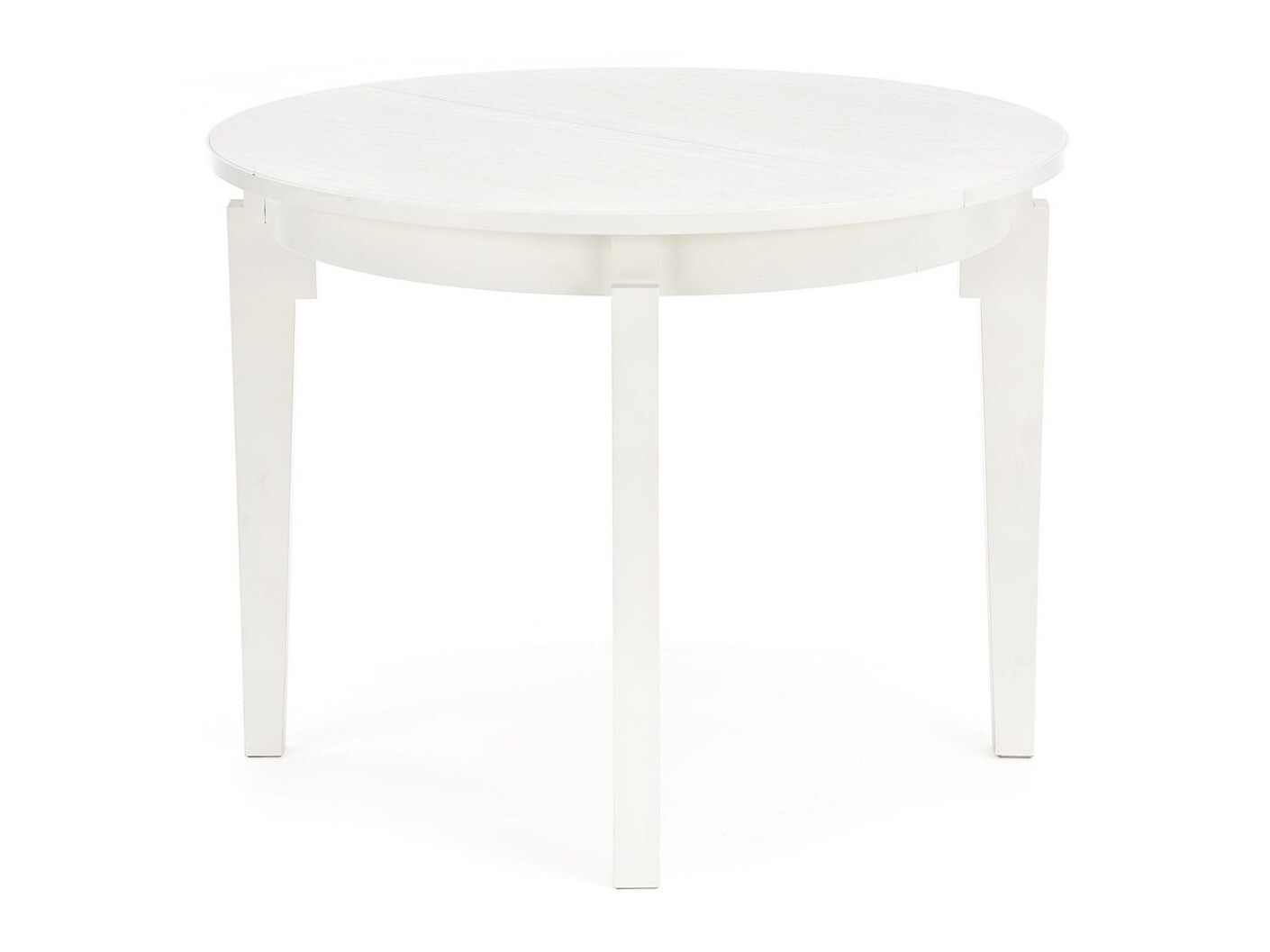 Table Houston 785 (Blanc)
