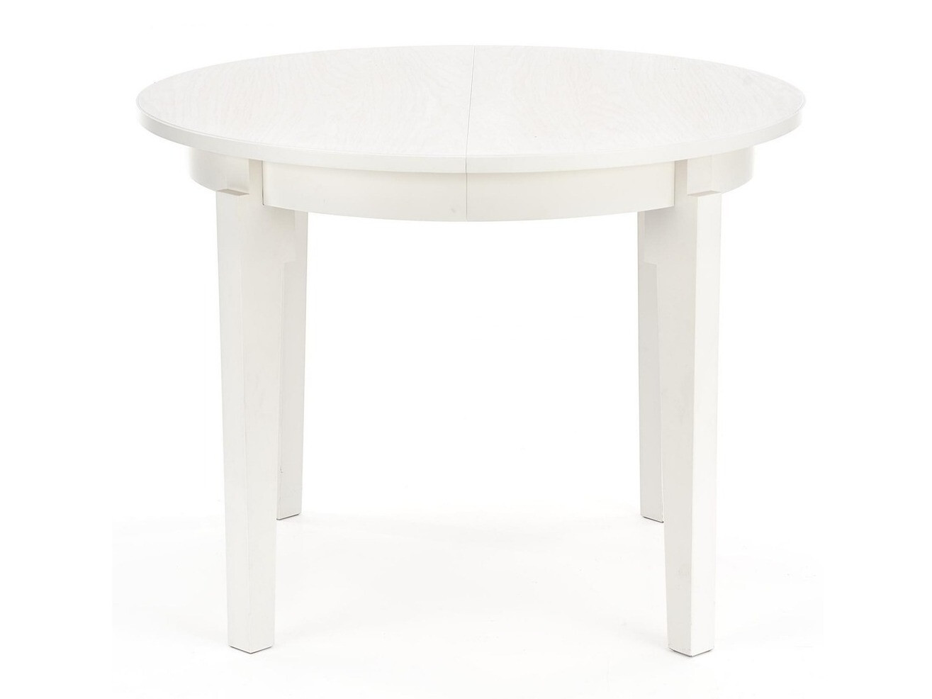 Table Houston 785 (Blanc)