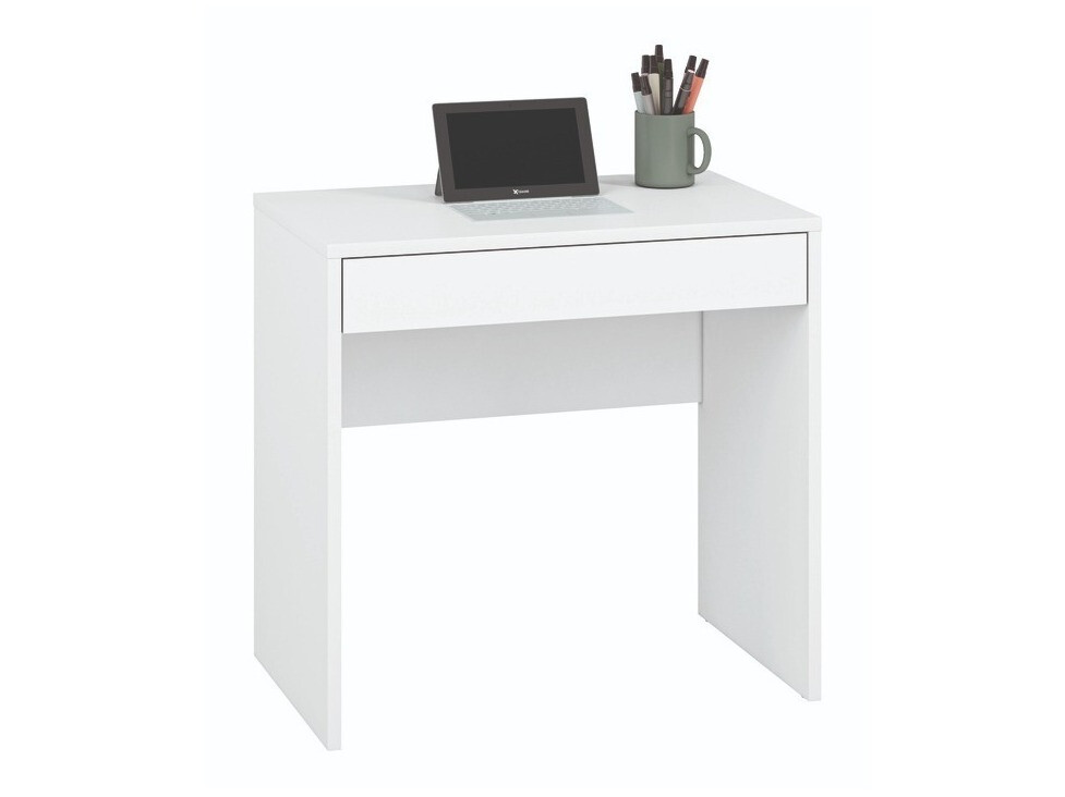 Bureau Madison 133