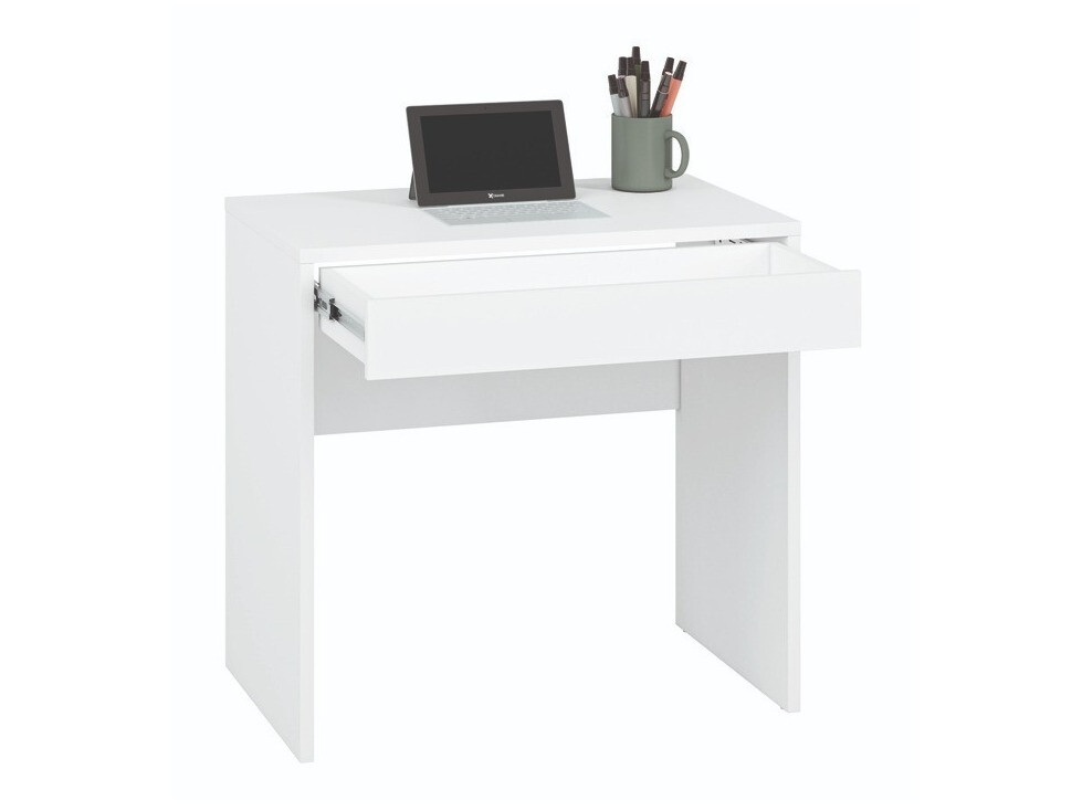 Bureau Madison 133