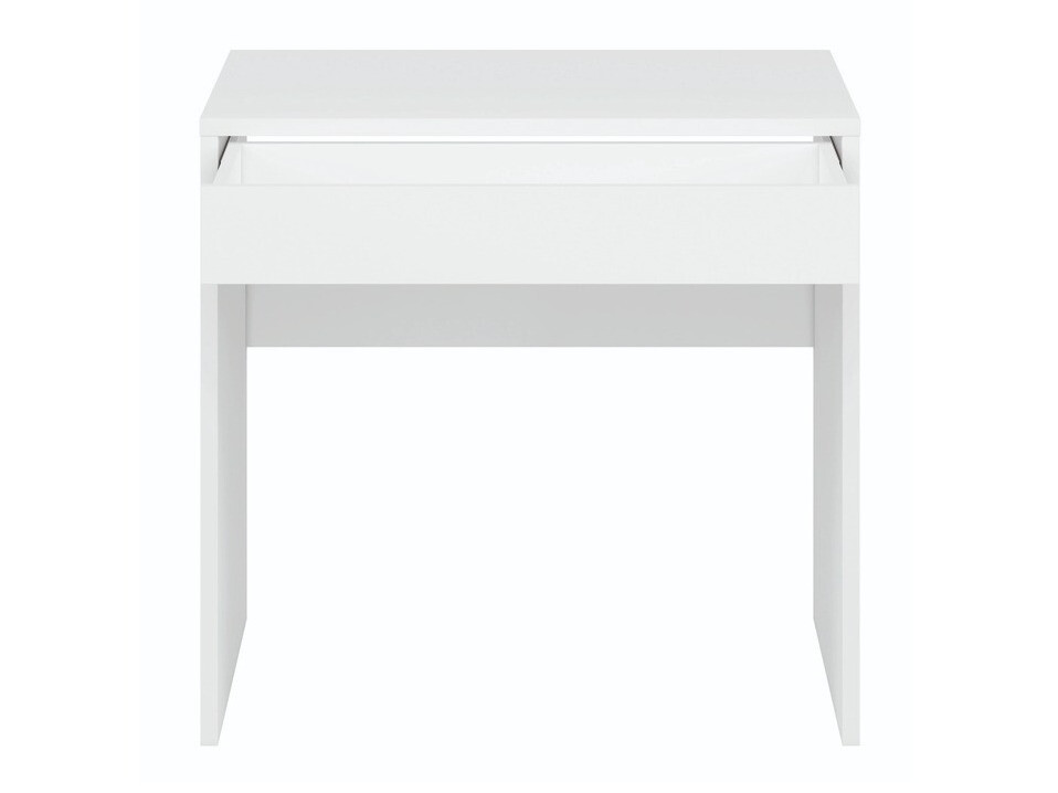 Bureau Madison 133