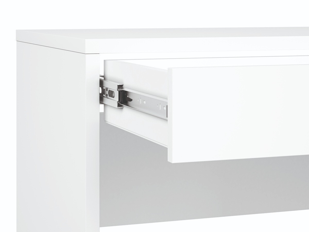 Bureau Madison 133