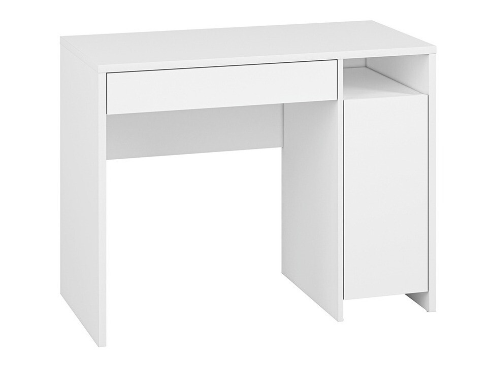 Bureau Madison 134