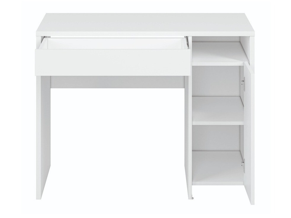 Bureau Madison 134