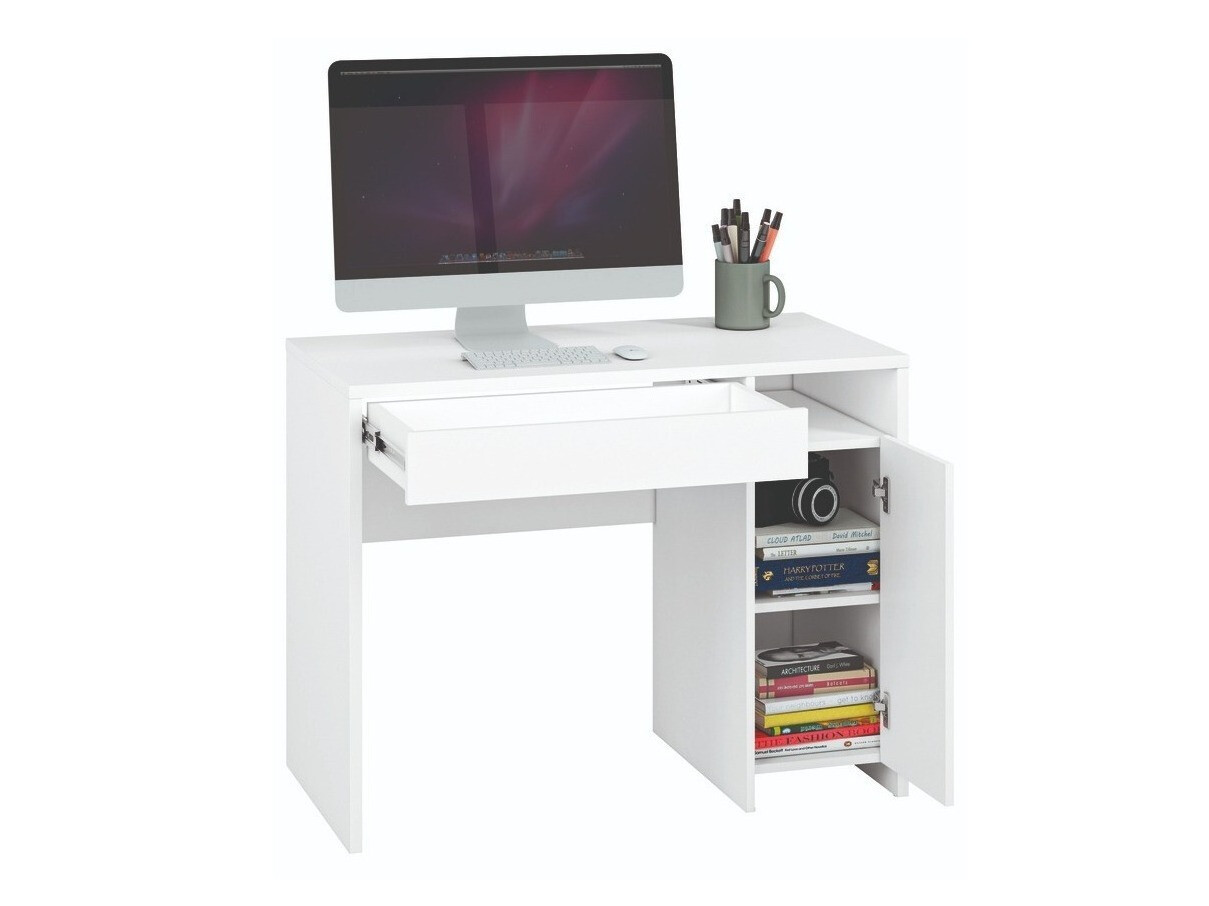 Bureau Madison 134