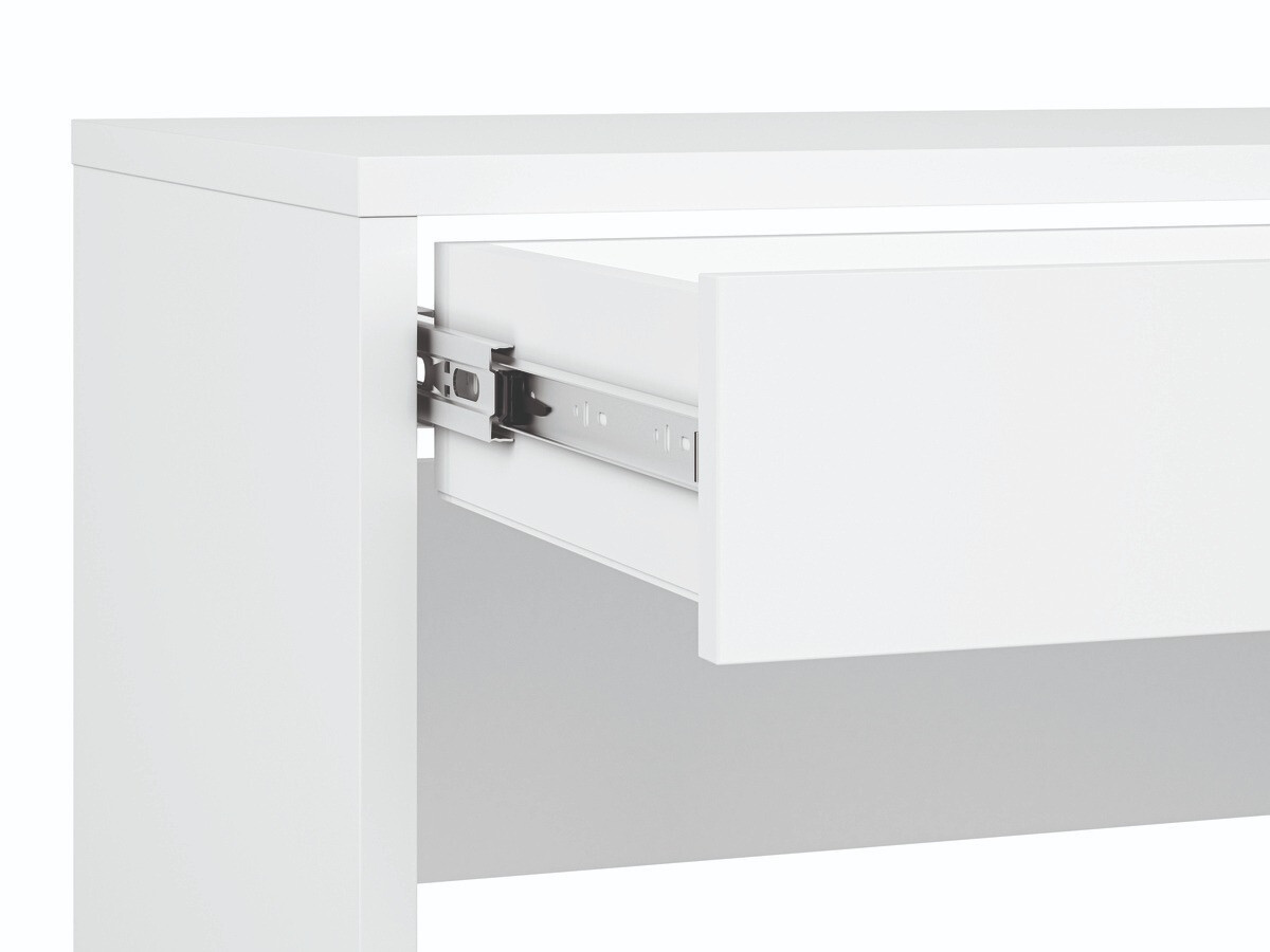 Bureau Madison 134