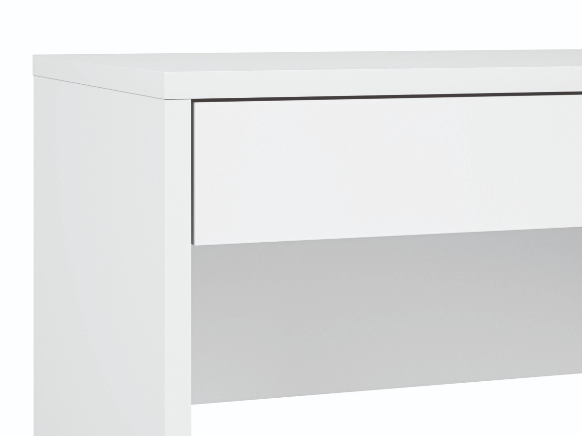 Bureau Madison 134