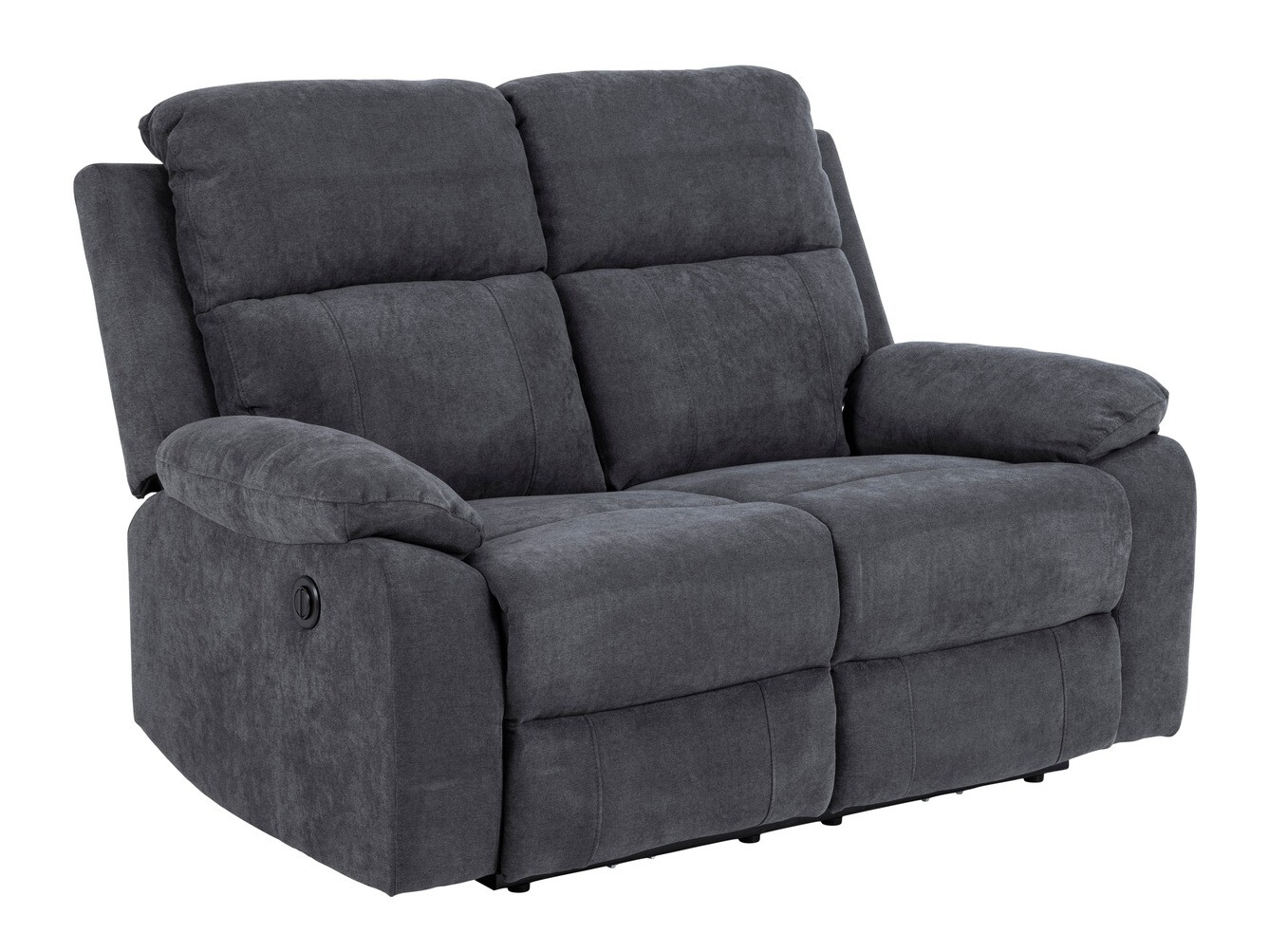 Canapé inclinable Norsica 437