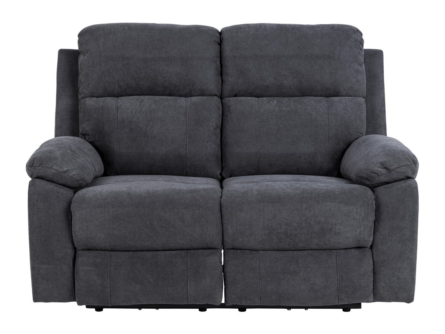 Canapé inclinable Norsica 437