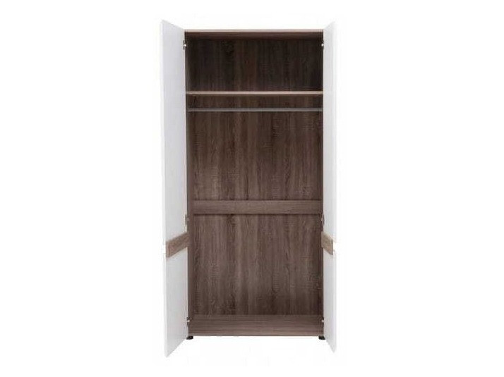 Armoire Salsevi 107