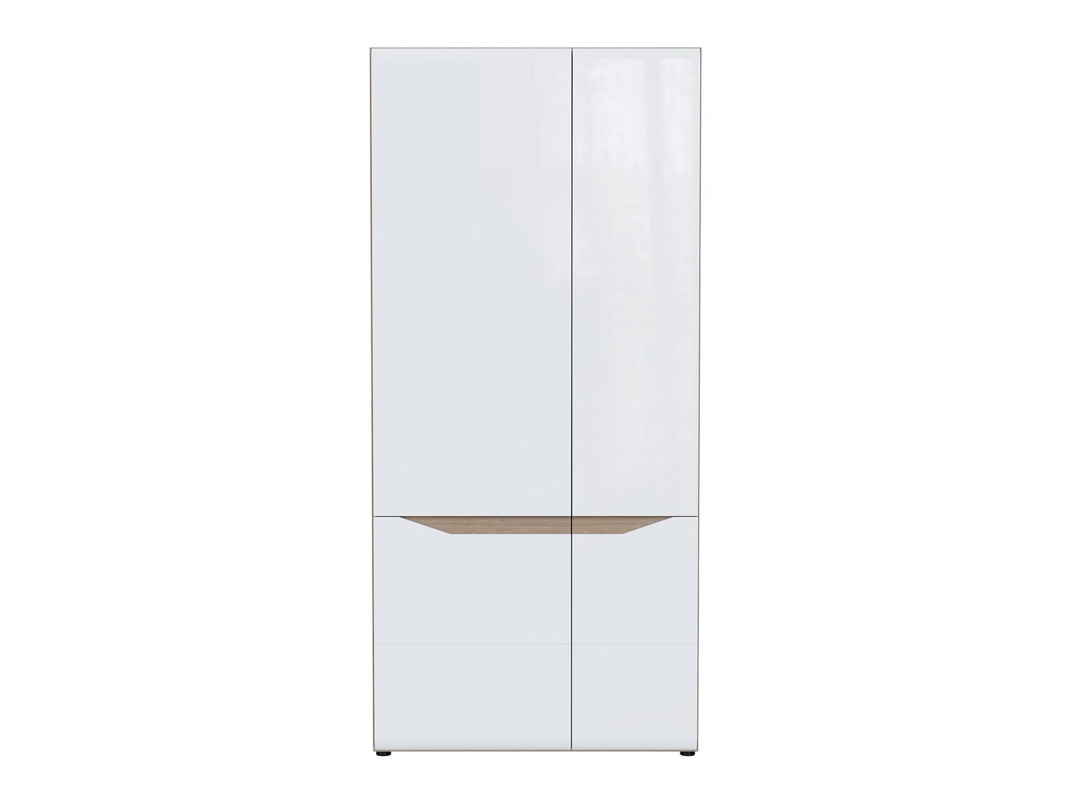 Armoire Salsevi 107