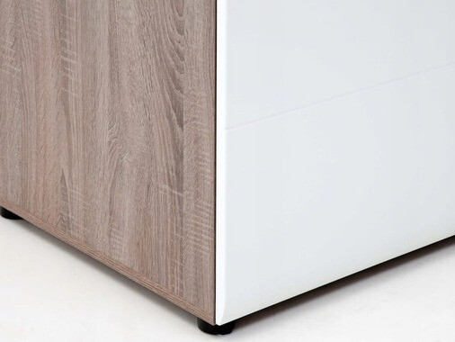 Armoire Salsevi 107