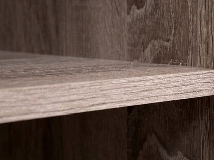 Armoire Salsevi 107