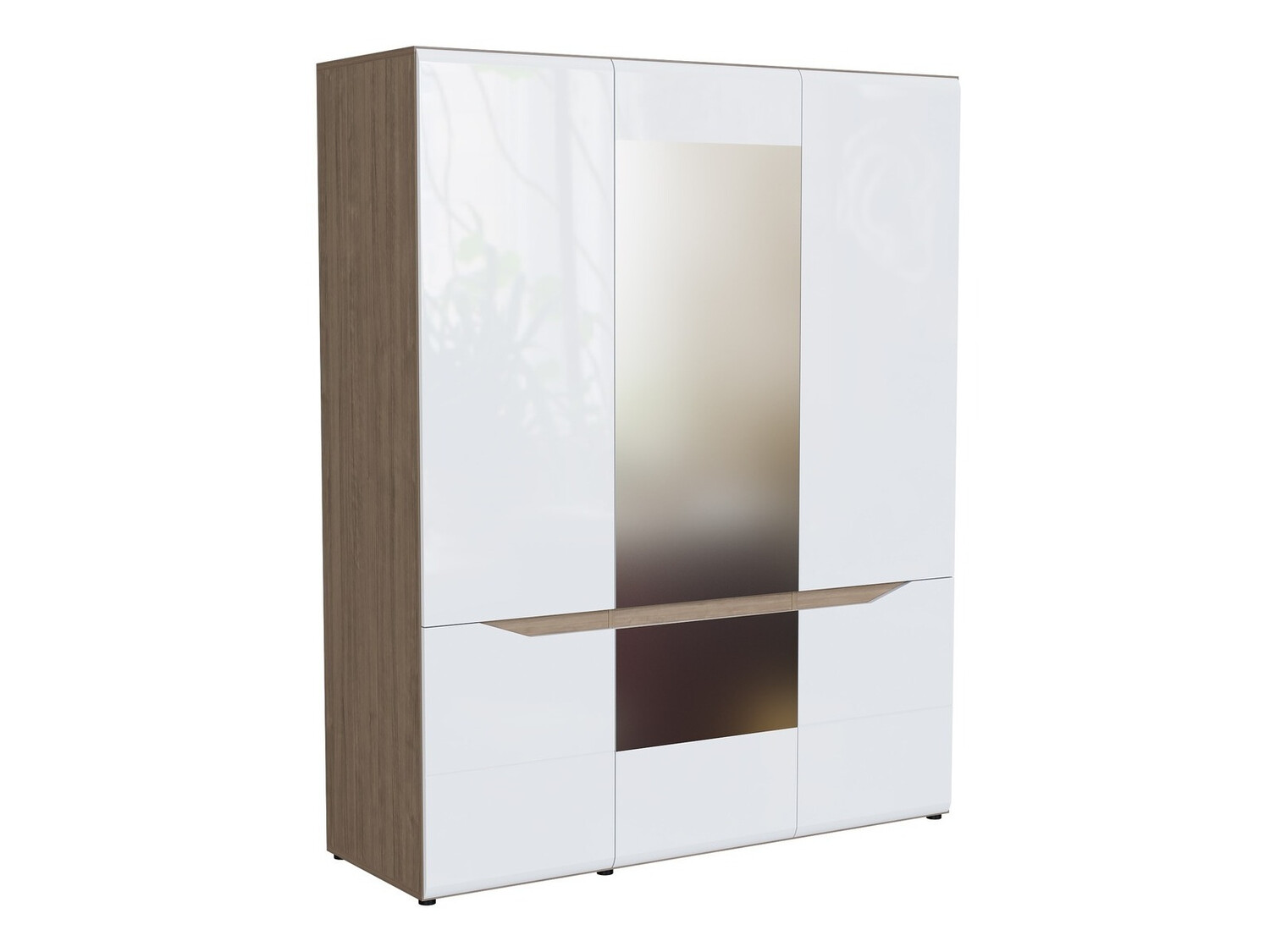 Armoire Salsevi 108