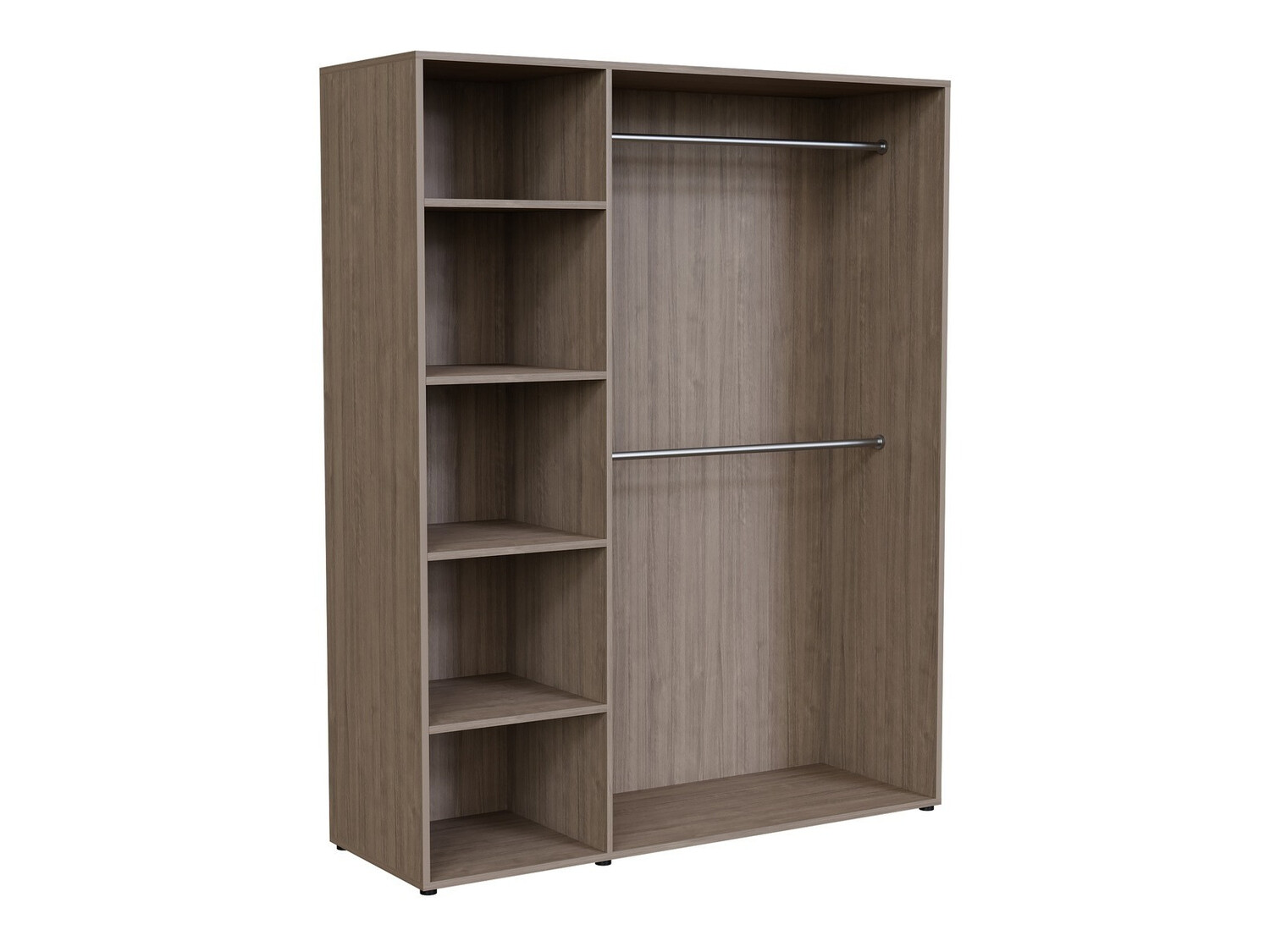 Armoire Salsevi 108