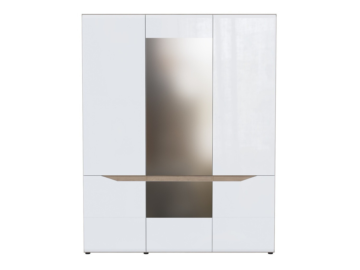 Armoire Salsevi 108