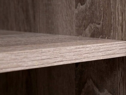 Armoire Salsevi 108