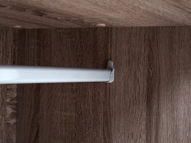 Armoire Salsevi 108