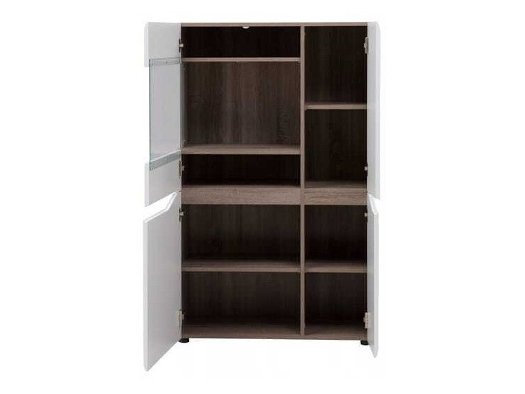 Buffet Salsevi 104